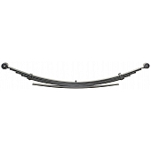 Dorman (OE Solutions) Leaf Spring - 929129