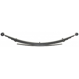 Dorman (OE Solutions) Leaf Spring - 929129