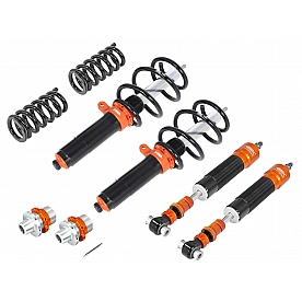 Advanced FLOW Engineering Lowering Kit - 430-503002-N