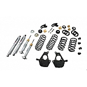 BellTech Performance Handling Kit - 733SP