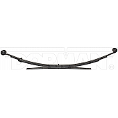Dorman (OE Solutions) Leaf Spring - 929140