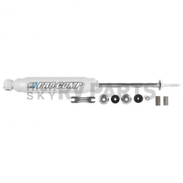 Pro Comp Suspension Shock Absorber - 329510-3