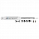 Pro Comp Suspension Shock Absorber - 329510