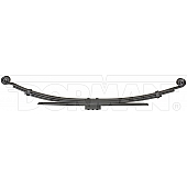 Dorman (OE Solutions) Leaf Spring - 929143