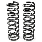 Moroso Performance Coil Spring Pair - 47130
