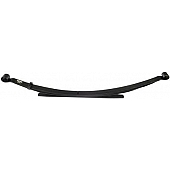 Dorman (OE Solutions) Leaf Spring - 929202