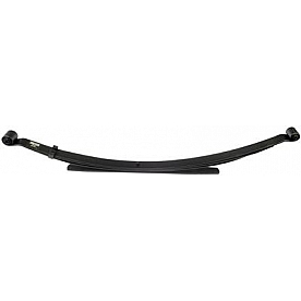Dorman (OE Solutions) Leaf Spring - 929202