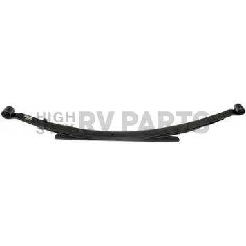 Dorman (OE Solutions) Leaf Spring - 929202