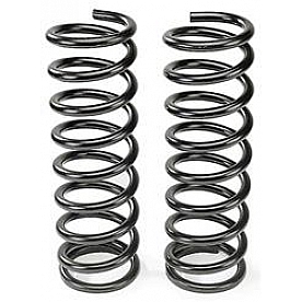 Moroso Performance Coil Spring Pair - 47135