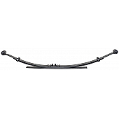 Dorman (OE Solutions) Leaf Spring - 929228