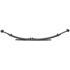 Dorman (OE Solutions) Leaf Spring - 929228