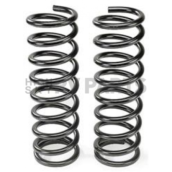 Moroso Performance Coil Spring Pair - 47140