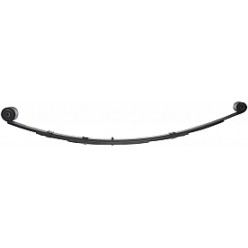 Dorman (OE Solutions) Leaf Spring - 929301