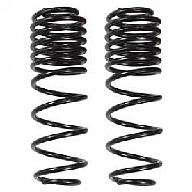 Skyjacker Suspensions Coil Spring Pair - JLR20RDR