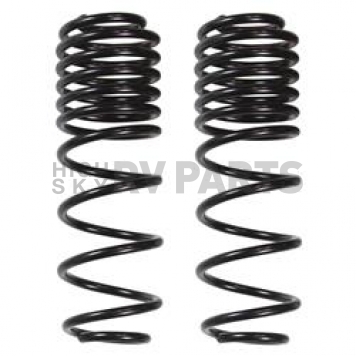 Skyjacker Suspensions Coil Spring Pair - JLR20RDR