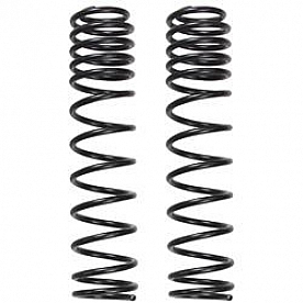 Skyjacker Suspensions Coil Spring Pair - JLR35FDR