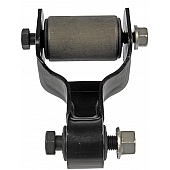 Dorman (OE Solutions) Leaf Spring Shackle - 722015