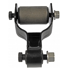 Dorman (OE Solutions) Leaf Spring Shackle - 722015