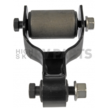 Dorman (OE Solutions) Leaf Spring Shackle - 722015