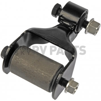 Dorman (OE Solutions) Leaf Spring Shackle - 722015-1