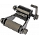 Dorman (OE Solutions) Leaf Spring Shackle - 722018