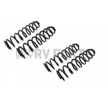 Teraflex Coil Spring Set of 4 - 1402100