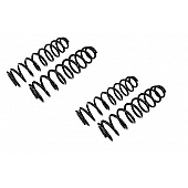 Teraflex Coil Spring Set of 4 - 1402102