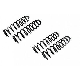 Teraflex Coil Spring Set of 4 - 1402102