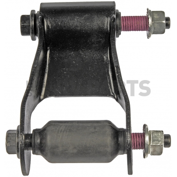 Dorman (OE Solutions) Leaf Spring Shackle - 722019