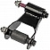 Dorman (OE Solutions) Leaf Spring Shackle - 722019