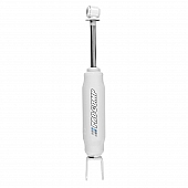 Pro Comp Suspension Shock Absorber - 320590
