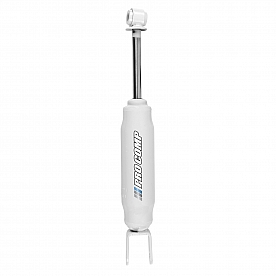 Pro Comp Suspension Shock Absorber - 320590