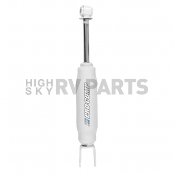 Pro Comp Suspension Shock Absorber - 320590