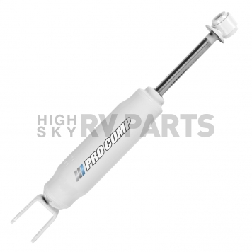 Pro Comp Suspension Shock Absorber - 320590-1
