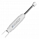 Pro Comp Suspension Shock Absorber - 320590