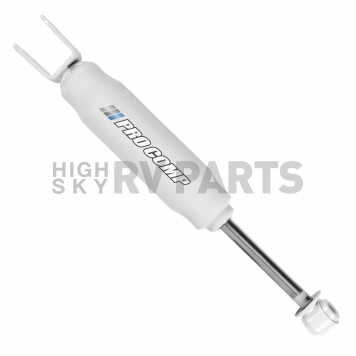 Pro Comp Suspension Shock Absorber - 320590-2