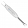 Pro Comp Suspension Shock Absorber - 320590