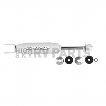 Pro Comp Suspension Shock Absorber - 320590-3
