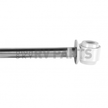 Pro Comp Suspension Shock Absorber - 320590-4