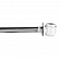 Pro Comp Suspension Shock Absorber - 320590
