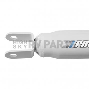 Pro Comp Suspension Shock Absorber - 320590-5