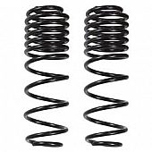 Skyjacker Suspensions Coil Spring Pair - JLUR15RDR