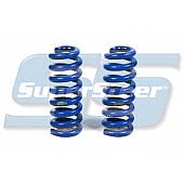Supersteer Coil Spring - SS268