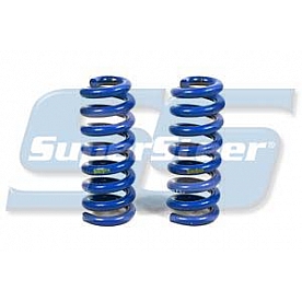 Supersteer Coil Spring - SS268