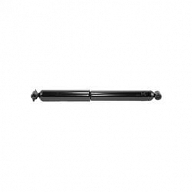 Monroe Shock Absorber - 37021