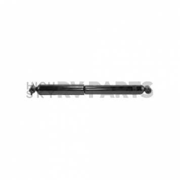 Monroe Shock Absorber - 37021