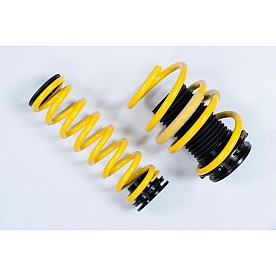 Suspension Techniques Lowering Kit - 2731000H