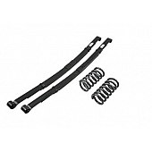 Bell Tech Lowering Kit - 800