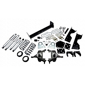 BellTech Performance Handling Kit - 816SP