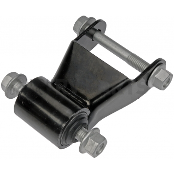 Dorman (OE Solutions) Leaf Spring Shackle - 722030-1
